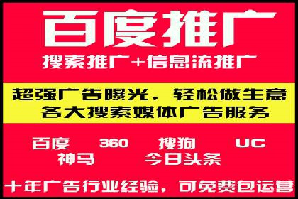 某电商平台的SEM专员营销策略